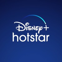 hotstar.com