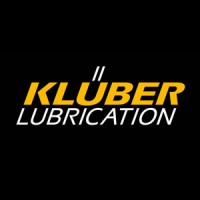 klueber.com