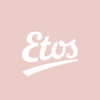 etos.nl
