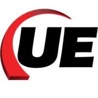 uei.com