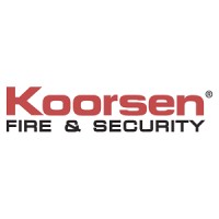 koorsen.com
