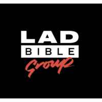 ladbiblegroup.com