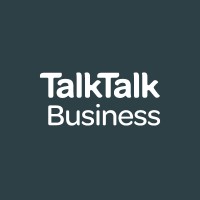 talktalkbusiness.co.uk