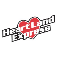 heartlandexpress.com