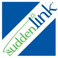 suddenlink.com