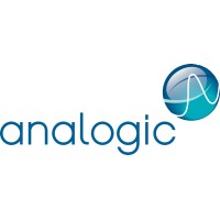 analogic.com