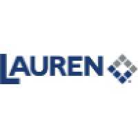 laurenec.com