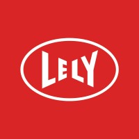 lely.com