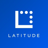 latitudefinancial.com