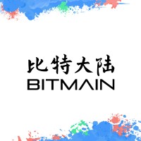 bitmain.com