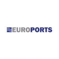 euroports.com