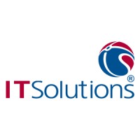 it-solutions.com.mx