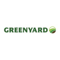 greenyard.group