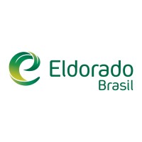 eldoradobrasil.com.br