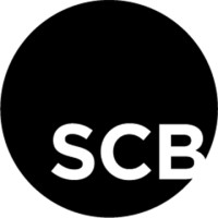 scb.com