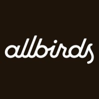 allbirds.com