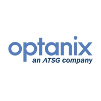 optanix.com