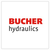 bucherhydraulics.com