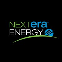nexteraenergy.com