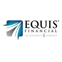 equisfinancial.com