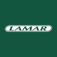 lamar.com