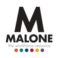 malonesolutions.com