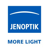 jenoptik.com