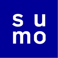 sumologic.com