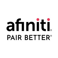 afiniti.com