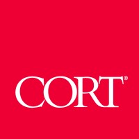 cort.com