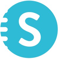simbasleep.com