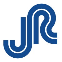 jrauto.com