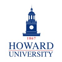 howard.edu