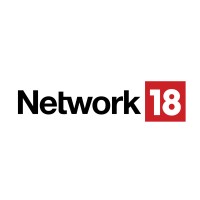 network18online.com