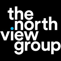 northviewgroup.com