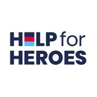 helpforheroes.org.uk