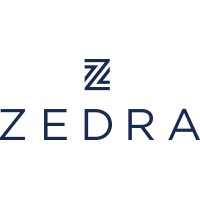 zedra.com