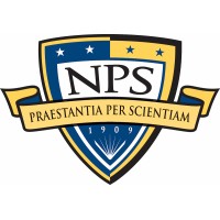 nps.edu
