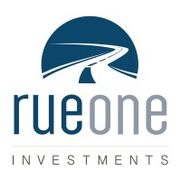 rueone.com