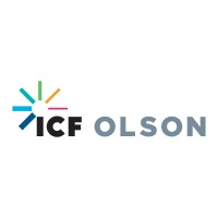 icfolson.com