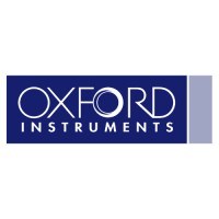 oxford-instruments.com