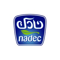 nadec.com.sa