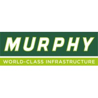 murphygroup.co.uk