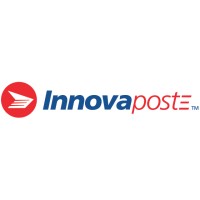 innovapost.com