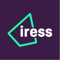 iress.com