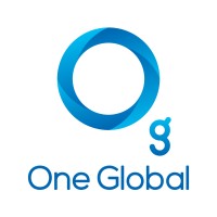 oneglobal.co