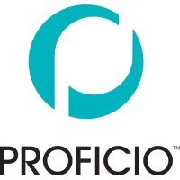 proficio.com