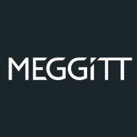 meggitt.com