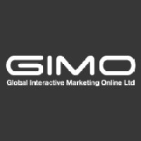 gimo.co.uk