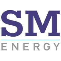 sm-energy.com
